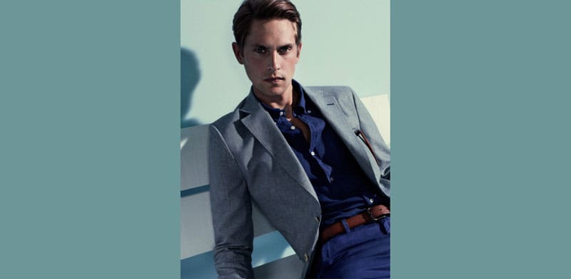 Massimo Dutti 2012ļװ״ҹƬˬ͸ʿ