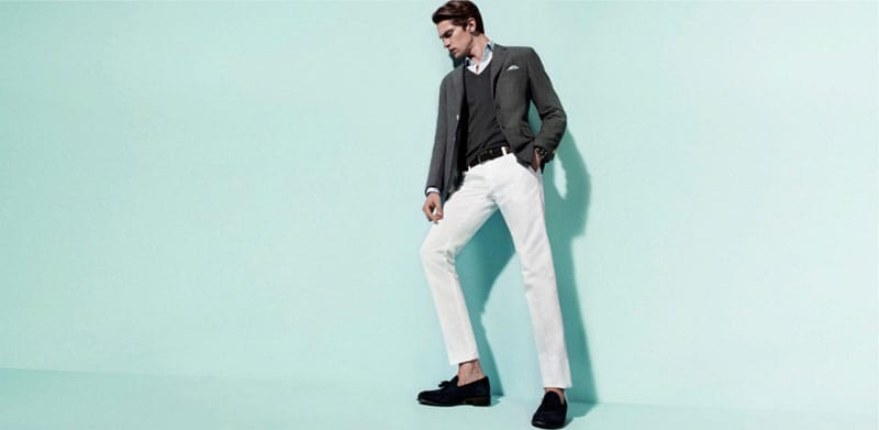 Massimo Dutti 2012ļװ״ҹƬˬ͸ʿ