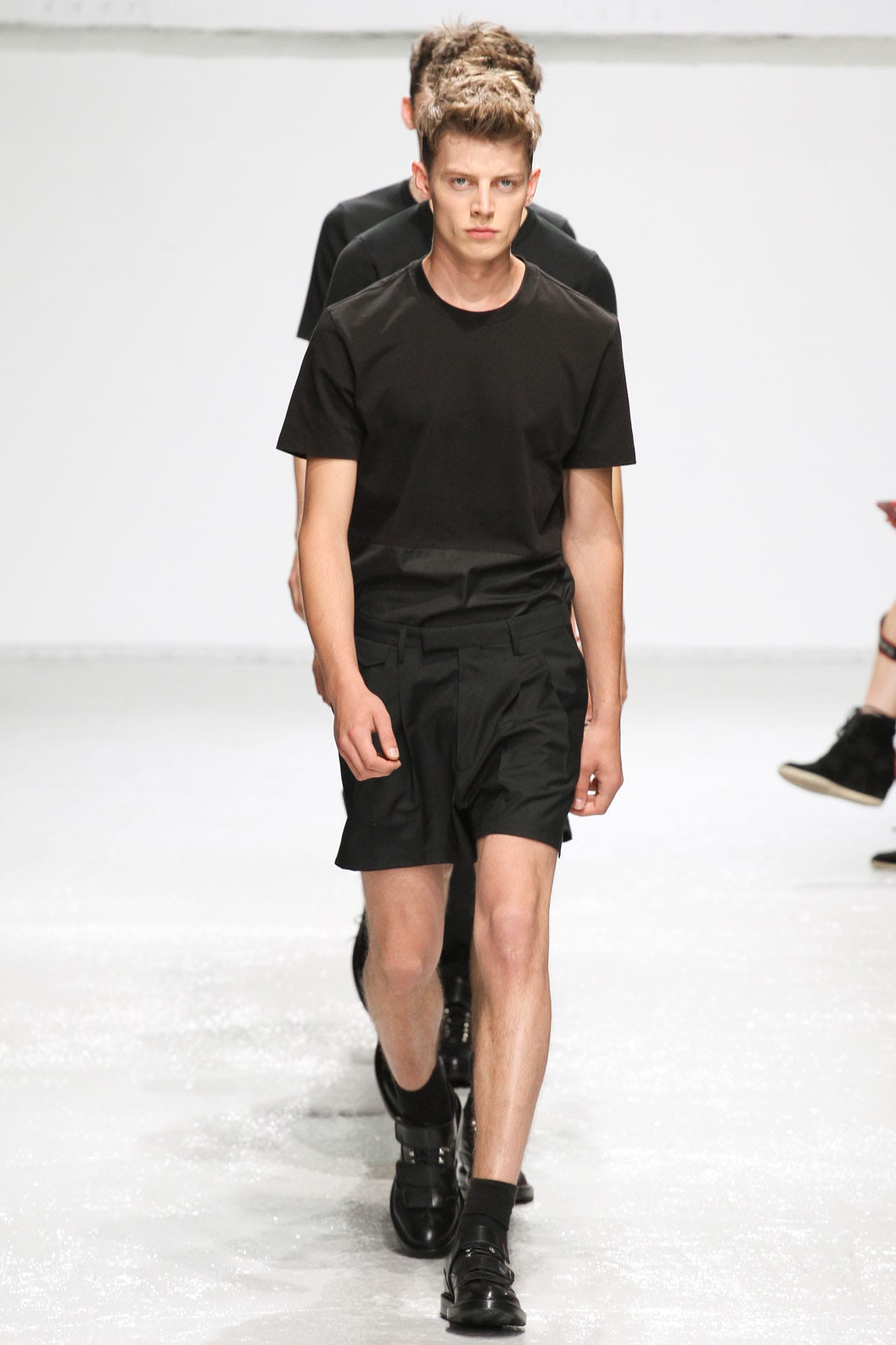 ÿӶҪİɫTᴩKris Van Assche 13ȫľǺǱظٵİɫŵĴͳɫǴӡİɫ⴩ڴ㿴ȥ͡