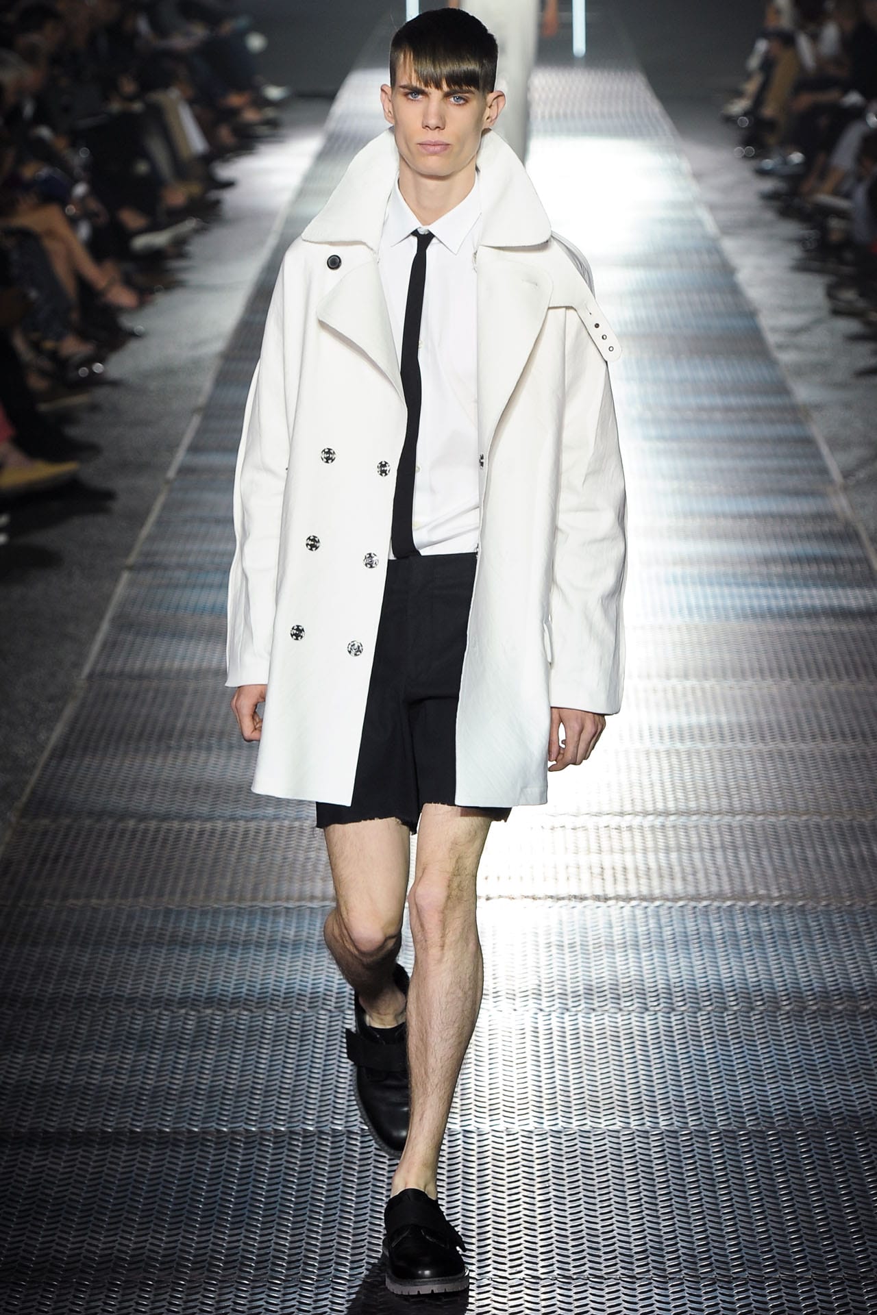 2013İװ Lanvinʱװ2013İװLanvin