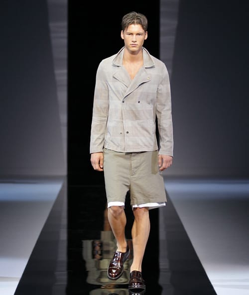 EMPORIO ARMANI 2013װϵװϵARMANIEMPORIOipadЬ