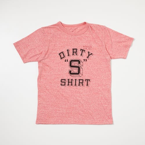 SOPHNET. 2012TeeTeeSOPHNETSHIRTDIRTY