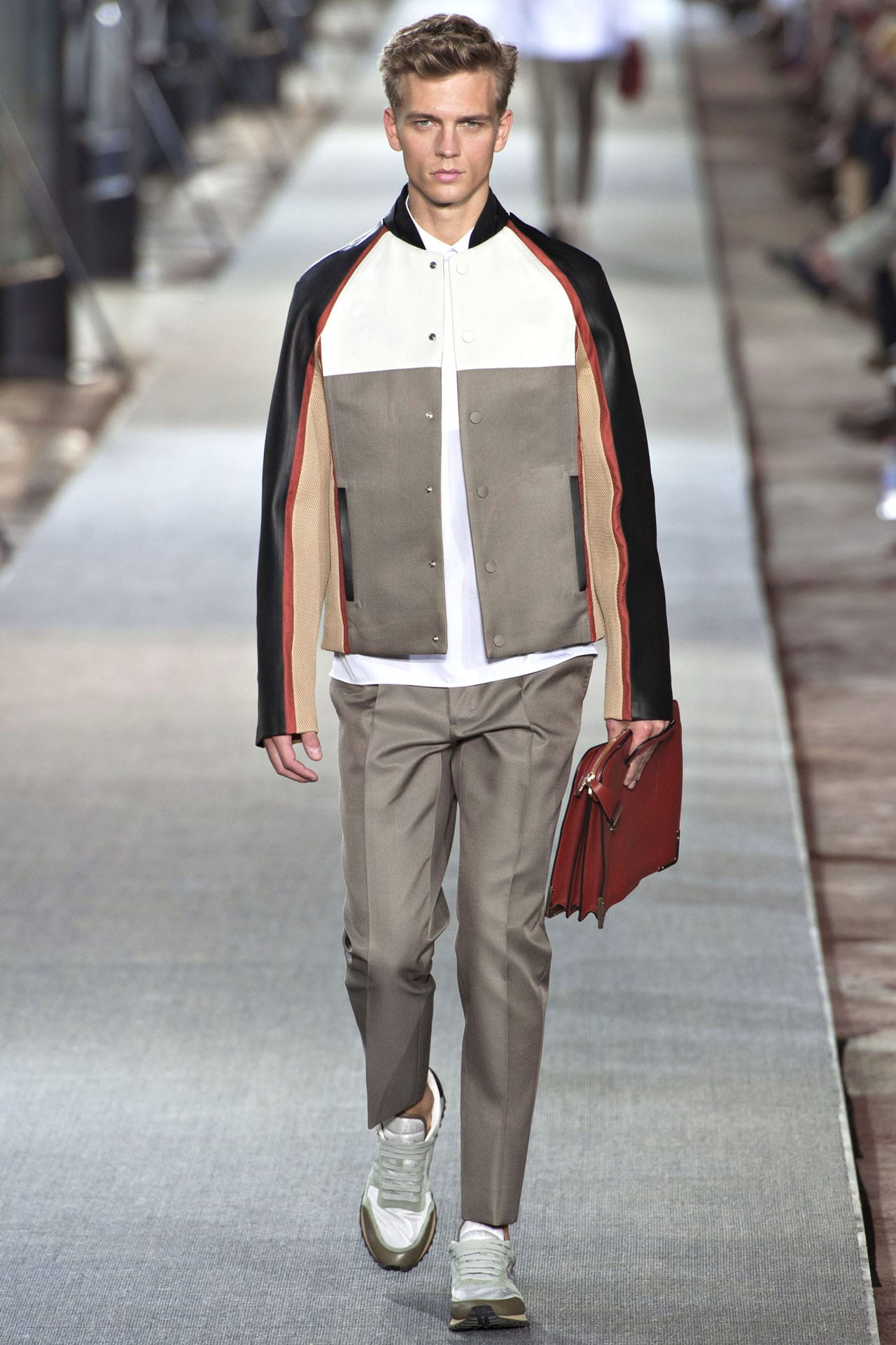  2013װ Valentinoʱװ2013Valentino