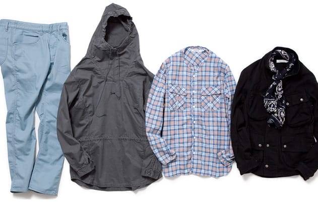 nonnative 