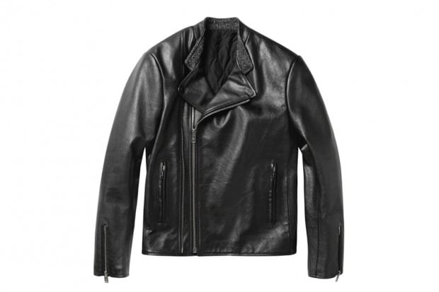 Balenciaga Perfecto  Biker (ͼ)PerfectoBikerBalenciaga