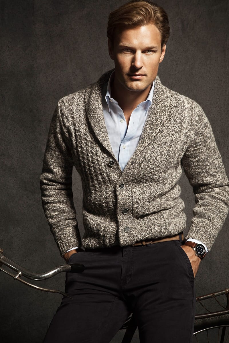 Massimo Dutti 20128װʱ¼(ͼ)DuttiMassimoʱװ