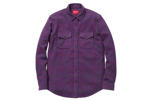 Supreme 2012ﶬ ϵн(ͼ)ﶬSupremeƷ