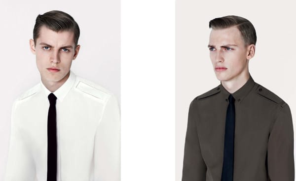 Dior Homme 2013Ԥϵʱ¼