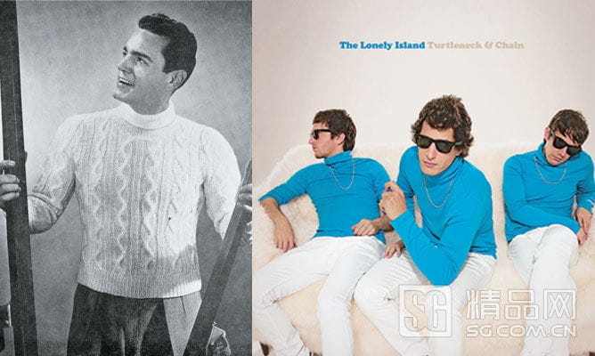 ʿ泩 2012ﶬͷ(ͼ)װѧԺturtleneck