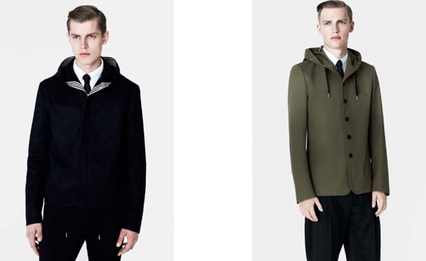 Dior Homme 2013Ԥϵʱ¼