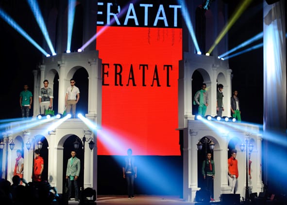 ERATAT