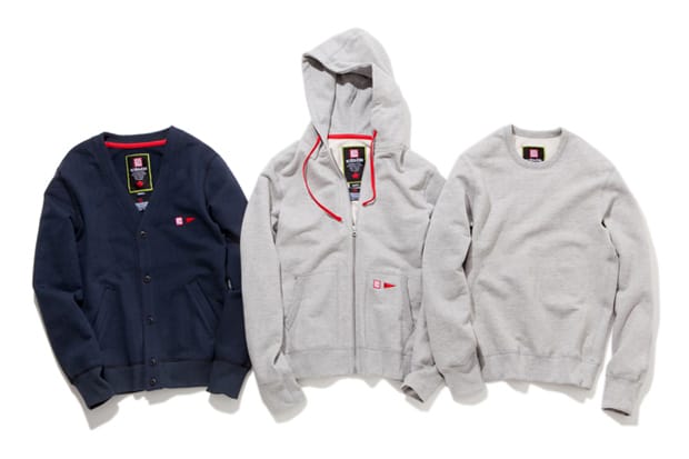 S/Double  Reigning Champ 2012ﶬעϵ(ͼ)ChampReigningStussy