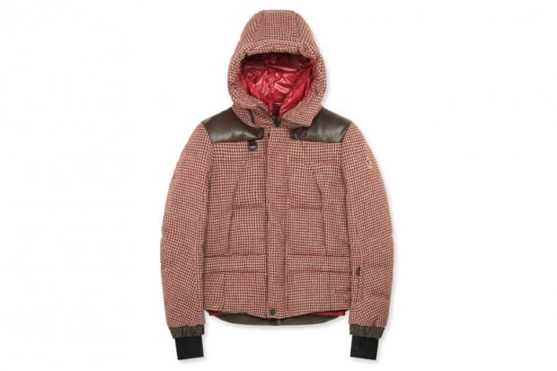 Moncler Grenoble (ͼ)GrenobleMoncler