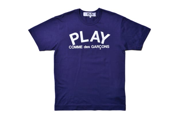 ñPLAY TEEϵ 2012＾ϵ׷(ͼ)ñPLAYTEE2012＾