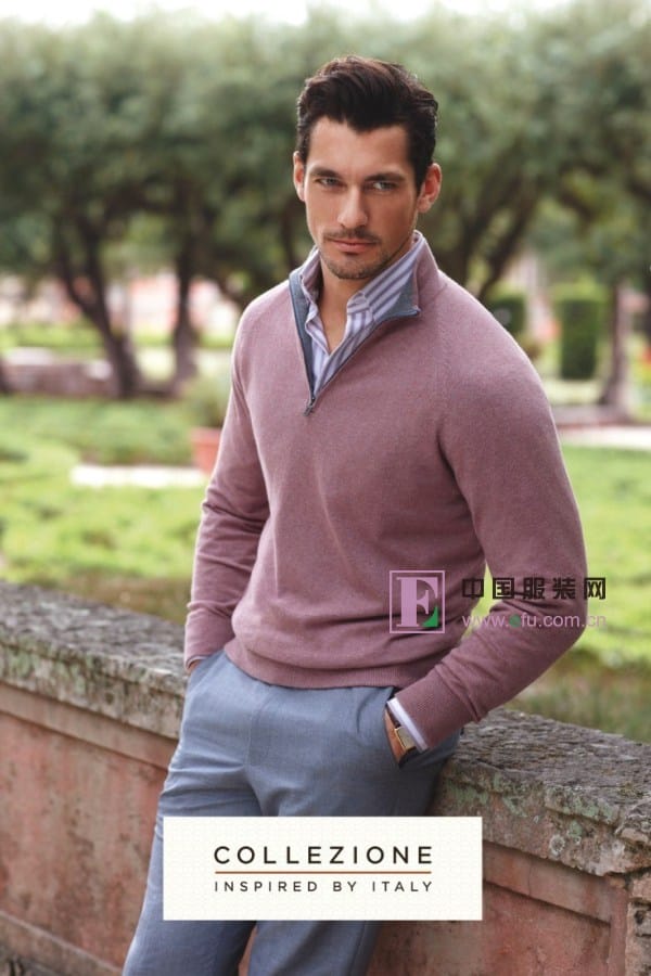 Did GandyMarks &Spencer״ҹƬ(ͼ)DidGandyMarks&Spencer