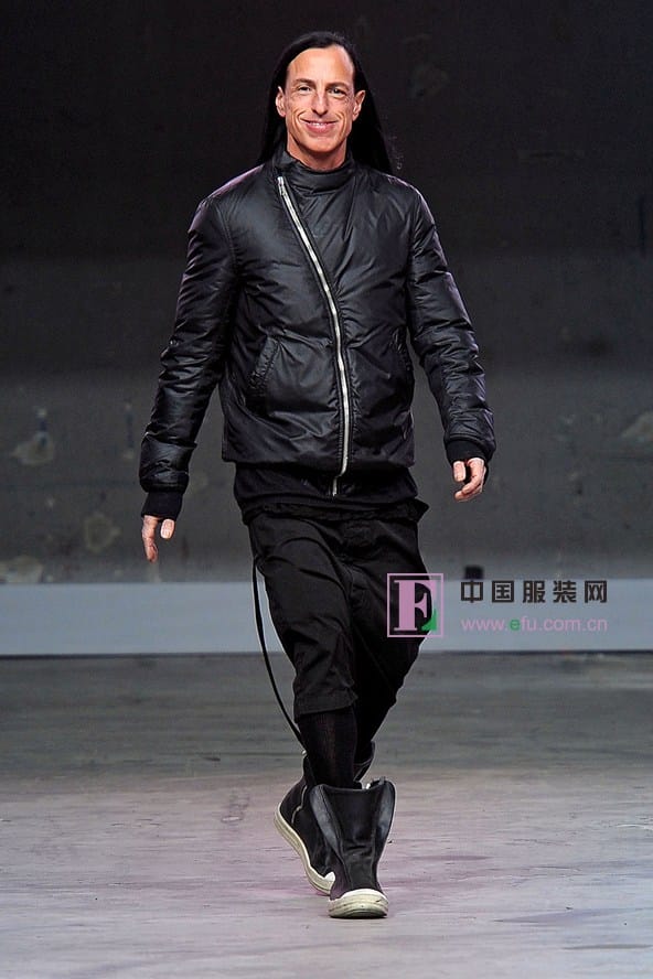 Rick Owensˡŷ˹ 2013/14ﶬװ(ͼ)2013/14ﶬRickOwens