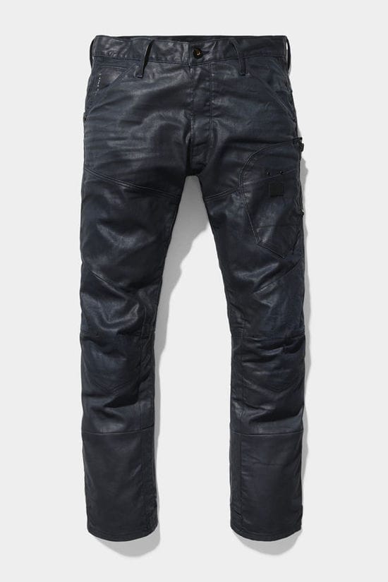 G-Star RAW - _ʷٷݺ͸_˹ʾ˧װ