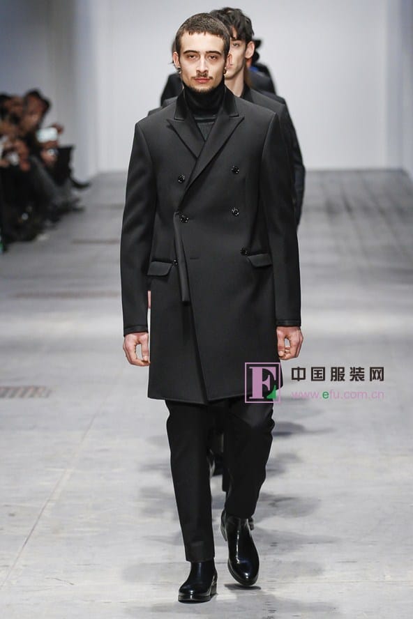 Costume National Homme 2013/14ﶬװCostumeNationalHomme