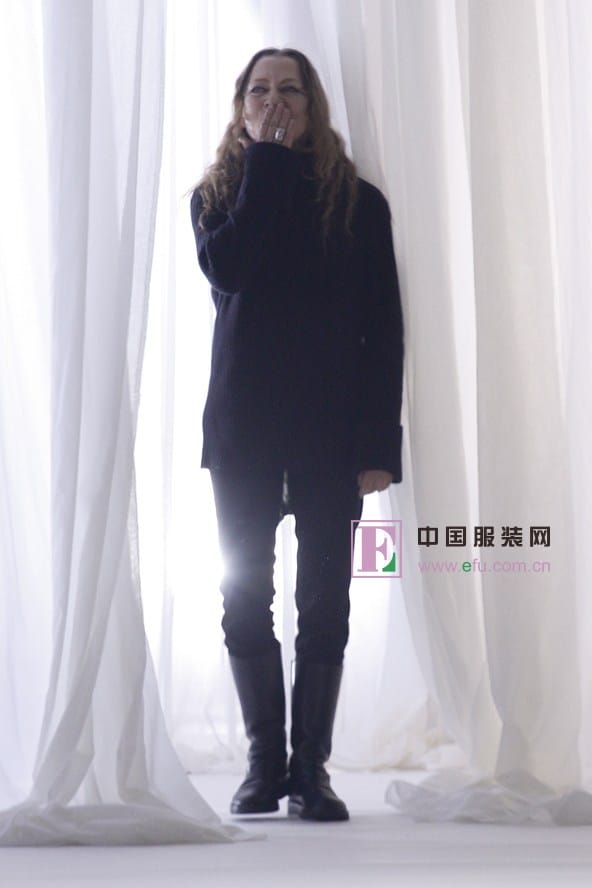 Ann Demeulemeester 2013/14ﶬװܷ2013/14ﶬAemeulemeester