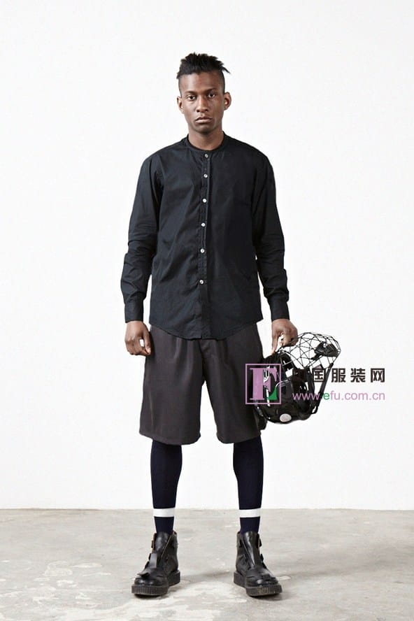 Casely-Hayford 2013/14ﶬ׶װܷ׶װCasely-Hayford2013/14ﶬ