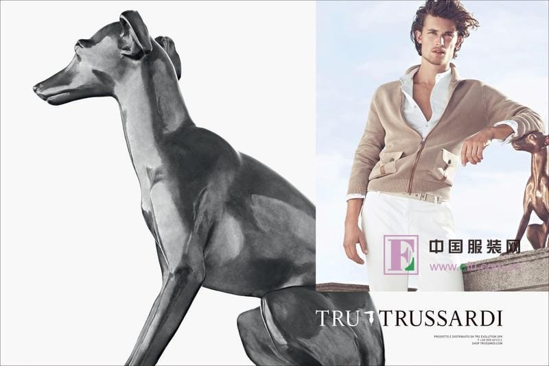 Trussardi4