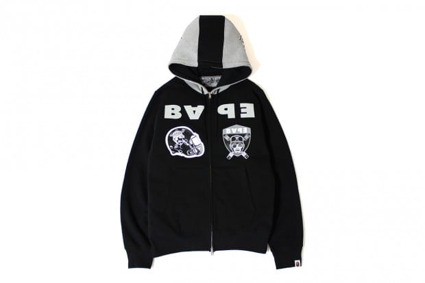 A Bathing Ape 2013BFC ϵƷ(ͼ)BFCϵƷBathingApeBAPE