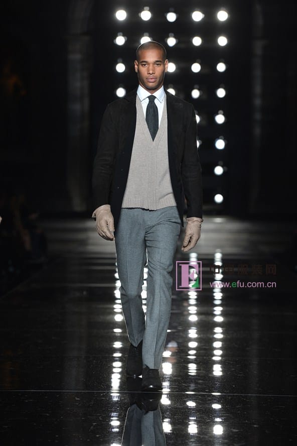 Ermanno Scervino 2013/14ﶬװ2013/14ﶬErmannoScervino