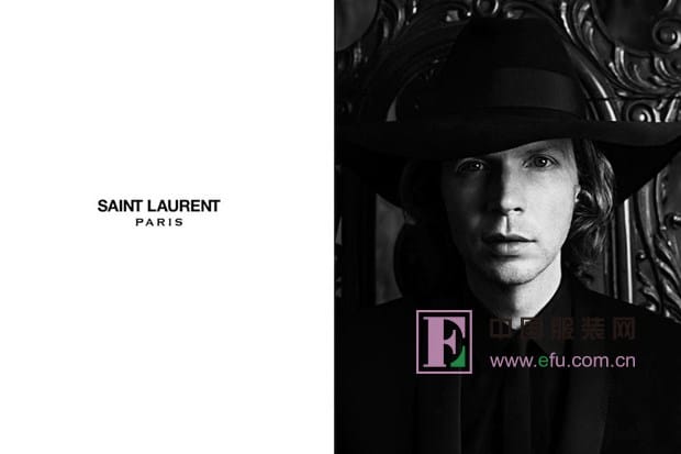 Saint Laurent3