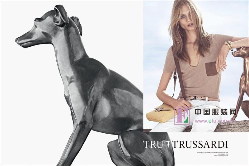 Trussardi