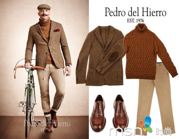 Pedro del Hierro ϵǿ ڹŷʿƦʱƦʱɫʿ