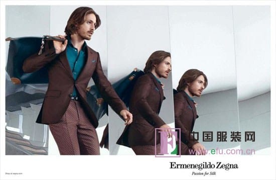 Ermenegildo Zegna2013ĸ״ҹƬ