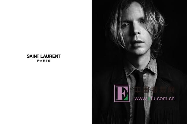 Saint Laurent2