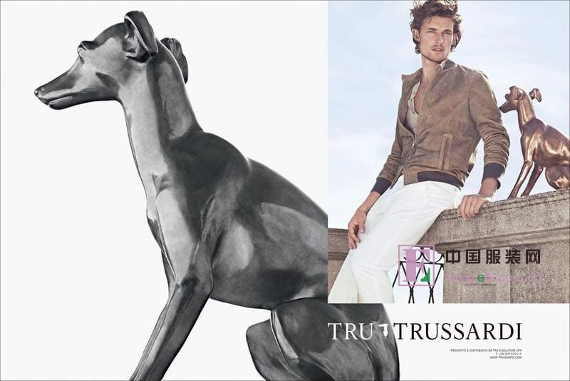 Trussardi3