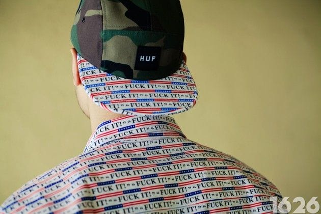 huf-spring-2013-fuck-it-apparel-2