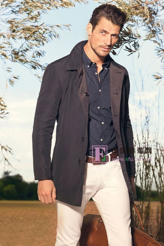 Massimo Dutti