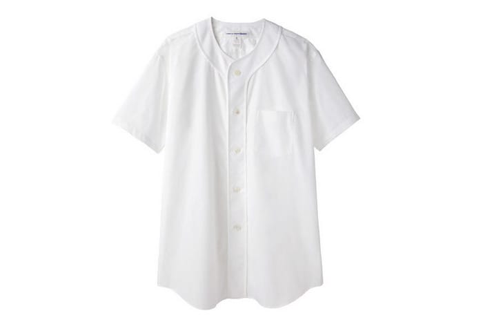 COMME des GARCONS SHIRT 2013İ(ͼ)GARCONSCOMMEdesSHIRT