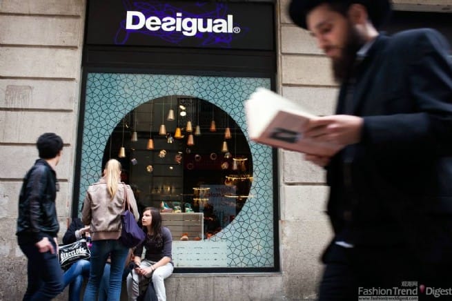 Desigualĵ͵(ͼ)Desigual