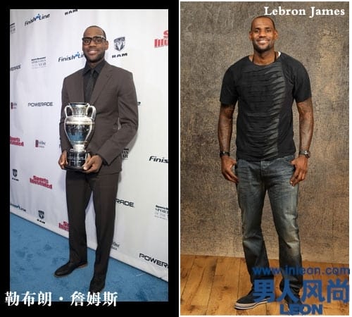 ղʡղķ˹Lebron James