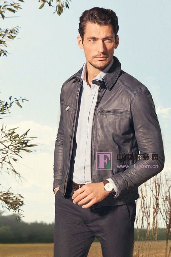 Massimo Dutti