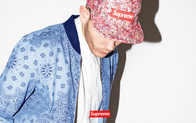 Supreme 2013 װCool Trans¼(ͼ)SupremeTrans¼Coolcool