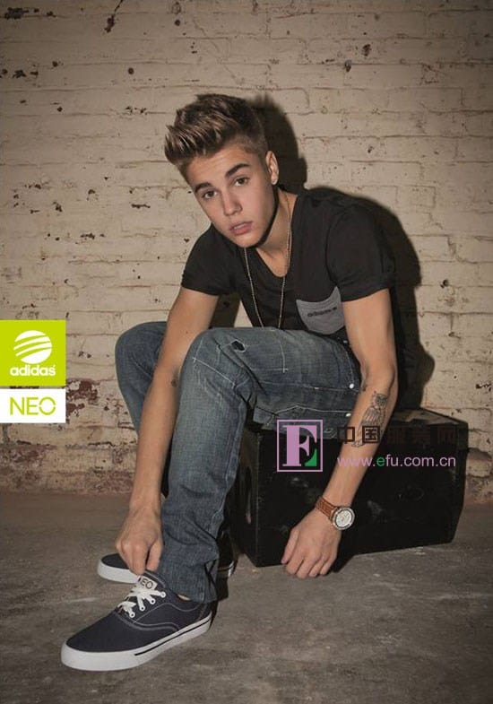 adidas NEO Label2013ĸ(ͼ)ϴ˹˹͡Ȳɫп