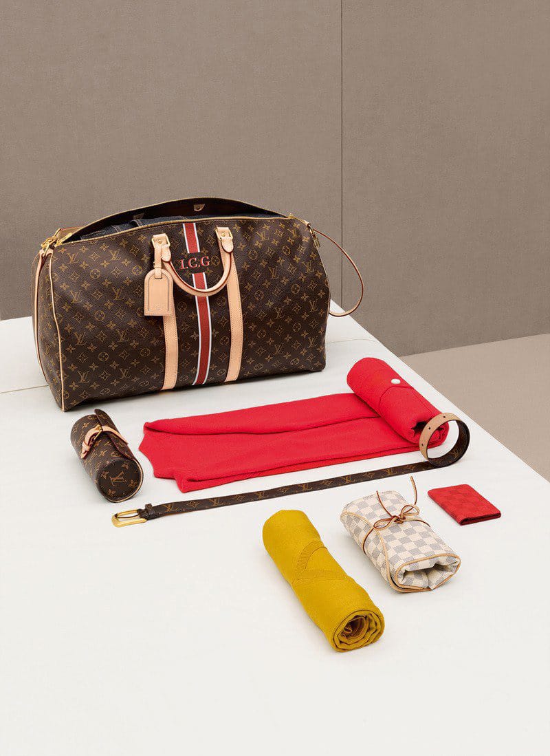 Louis Vuitton ·ǡ