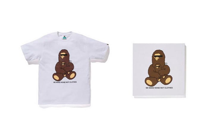 NOWHERE/A Bathing Ape 20 עϵ(ͼ)NOWHEREBathingApeŶZOZOTOWN