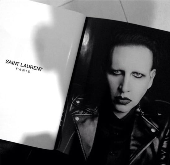 ɭSaint Laurent(ͼ)LaurentɭSaint״