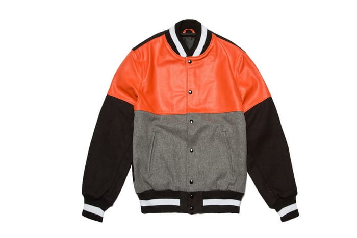 Black Scale  Golden Bear Deluxe п(ͼ)ScaleBlackJacketVarsityBear