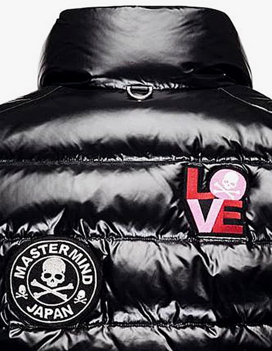 Moncler  mastermind JAPAN 2013＾ϵ(ͼ)mastermindMonclerJAPANԤϵ