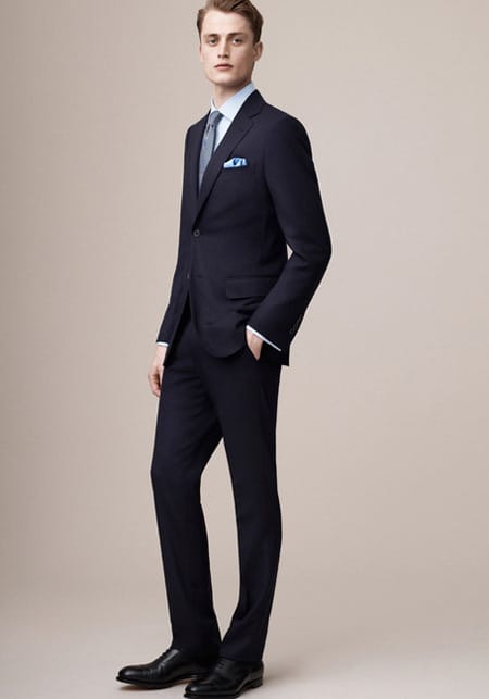 Alfred Dunhill 2013ﶬװƷ ׽ִʿAlfredDunhillﶬװƷ