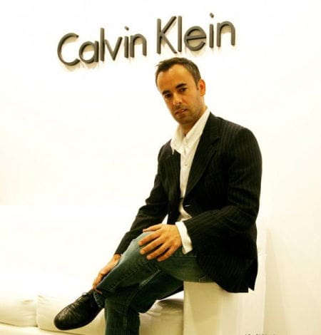 Calvin KleinŦԼʱװٰܾ10ɶCalvinKleinʱװɶ