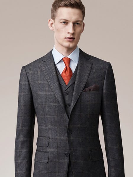 Alfred Dunhill 2013ﶬʽװϵ