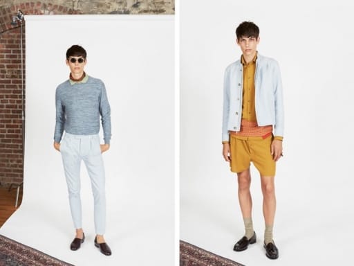 Orley2014ͼOrleyк֯ƷԼ